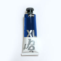 Oljna barva STUDIO XL - 37ml | različne barve – pogled 12