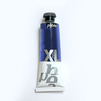 Oljna barva STUDIO XL - 37ml | različne barve – pogled 13