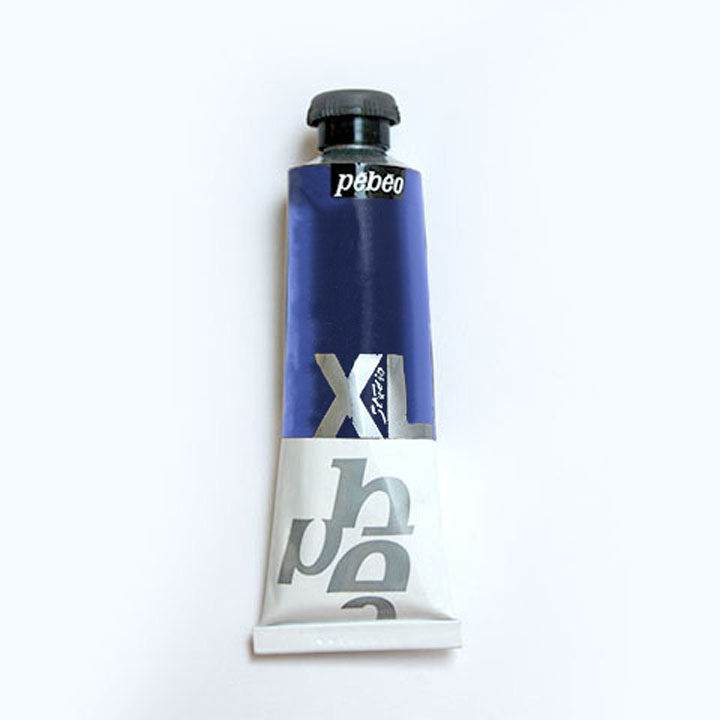 Oljna barva STUDIO XL - 37ml | različne barve – pogled 13