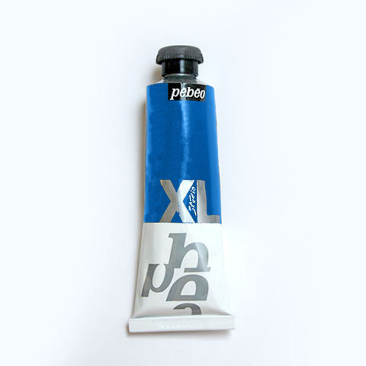 Oljna barva STUDIO XL - 37ml | različne barve – pogled 14
