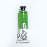 Oljna barva STUDIO XL - 37ml | različne barve – pogled 16