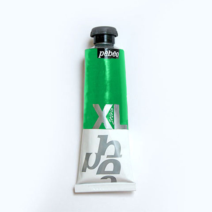 Oljna barva STUDIO XL - 37ml | različne barve – pogled 17