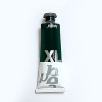 Oljna barva STUDIO XL - 37ml | različne barve – pogled 18