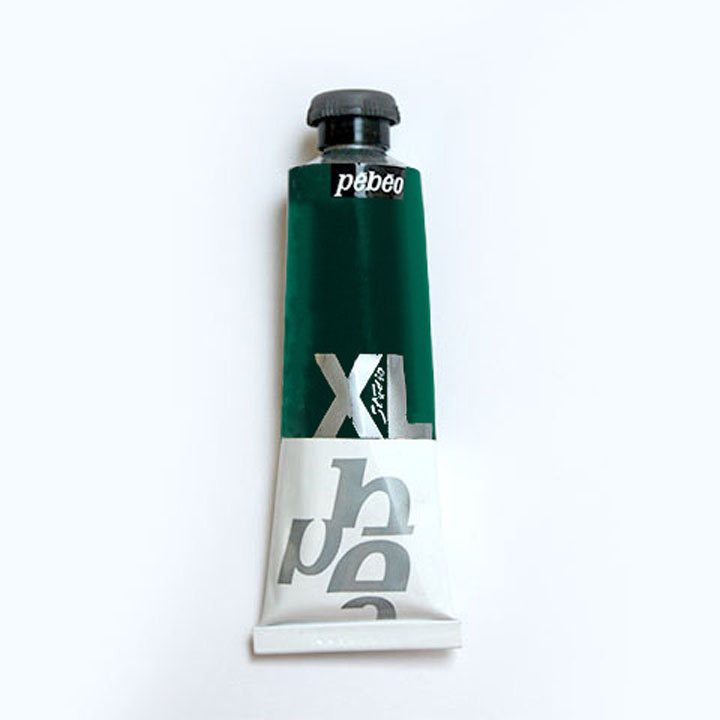 Oljna barva STUDIO XL - 37ml | različne barve – pogled 19