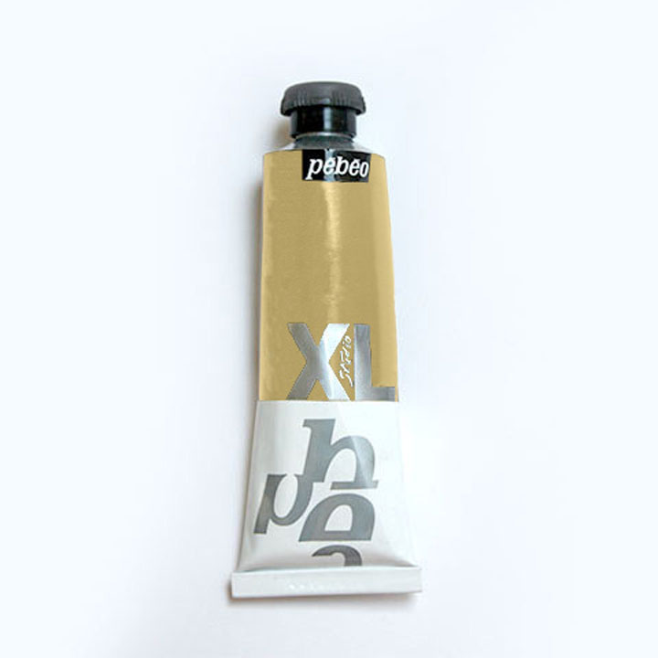 Oljna barva STUDIO XL - 37ml | različne barve – pogled 20