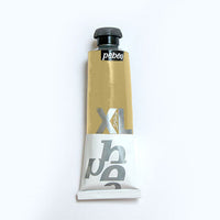 Oljna barva STUDIO XL - 37ml | različne barve – pogled 20