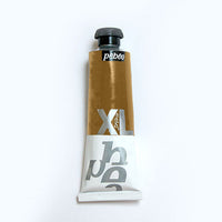 Oljna barva STUDIO XL - 37ml | različne barve – pogled 21