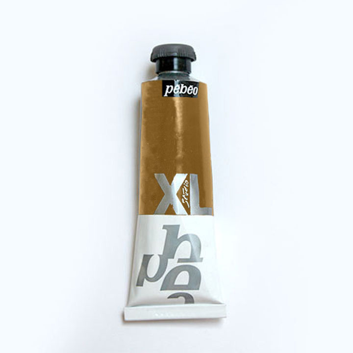 Oljna barva STUDIO XL - 37ml | različne barve – pogled 21