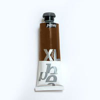 Oljna barva STUDIO XL - 37ml | različne barve – pogled 22