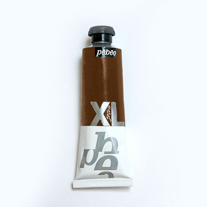 Oljna barva STUDIO XL - 37ml | različne barve – pogled 22