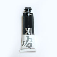 Oljna barva STUDIO XL - 37ml | različne barve – pogled 24