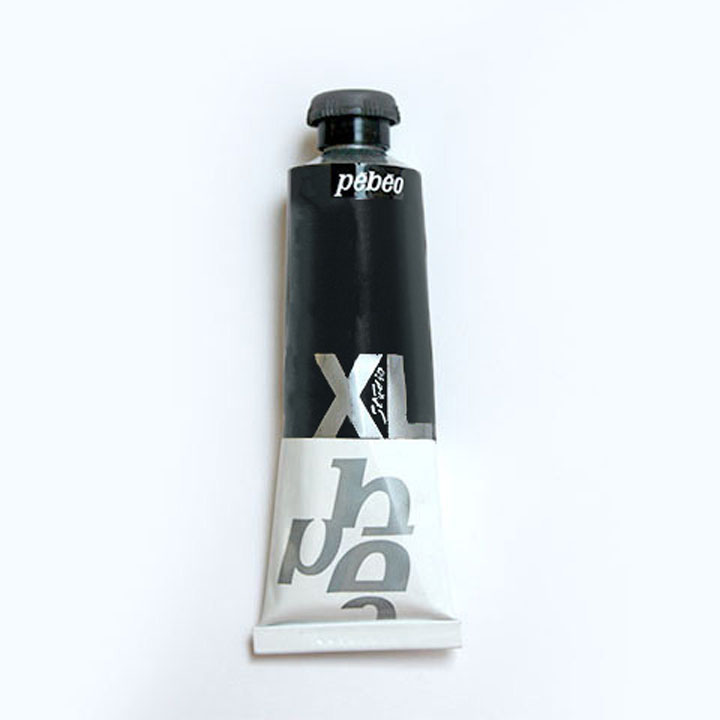 Oljna barva STUDIO XL - 37ml | različne barve – pogled 24