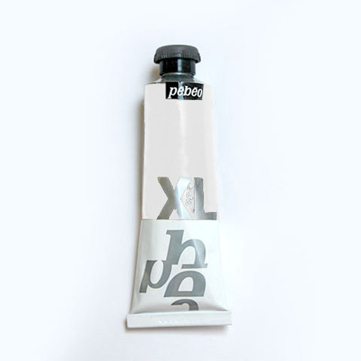 Oljna barva STUDIO XL - 37ml | različne barve – pogled 25