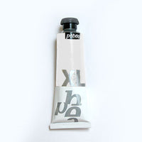 Oljna barva STUDIO XL - 37ml | različne barve – pogled 25