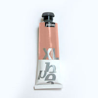 Oljna barva STUDIO XL - 37ml | različne barve – pogled 26