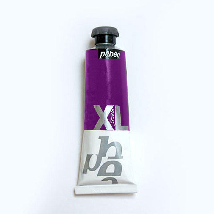 Oljna barva STUDIO XL - 37ml | različne barve – pogled 27