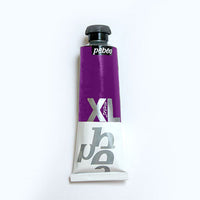 Oljna barva STUDIO XL - 37ml | različne barve – pogled 27