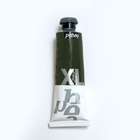 Oljna barva STUDIO XL - 37ml | različne barve – pogled 28