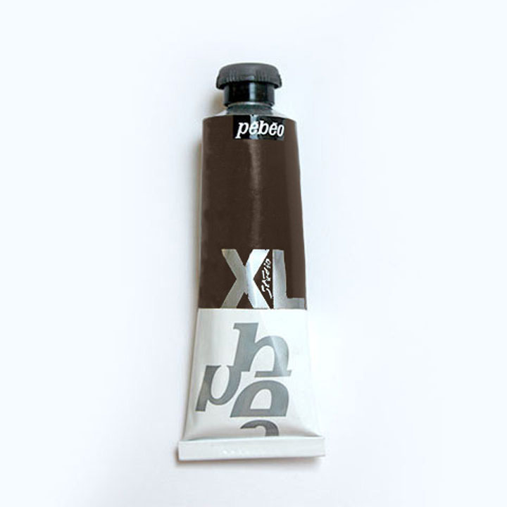 Oljna barva STUDIO XL - 37ml | različne barve – pogled 29