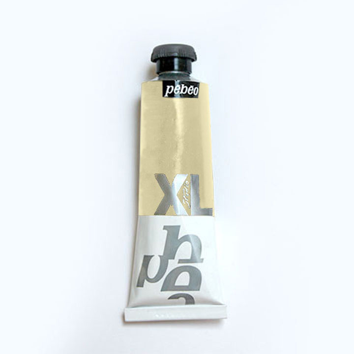 Oljna barva STUDIO XL - 37ml | različne barve – pogled 30
