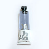 Oljna barva STUDIO XL - 37ml | različne barve – pogled 32