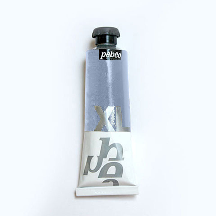 Oljna barva STUDIO XL - 37ml | različne barve – pogled 32