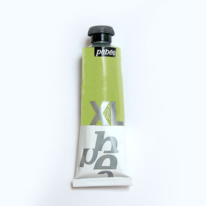 Oljna barva STUDIO XL - 37ml | različne barve – pogled 33