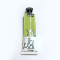 Oljna barva STUDIO XL - 37ml | različne barve – pogled 33