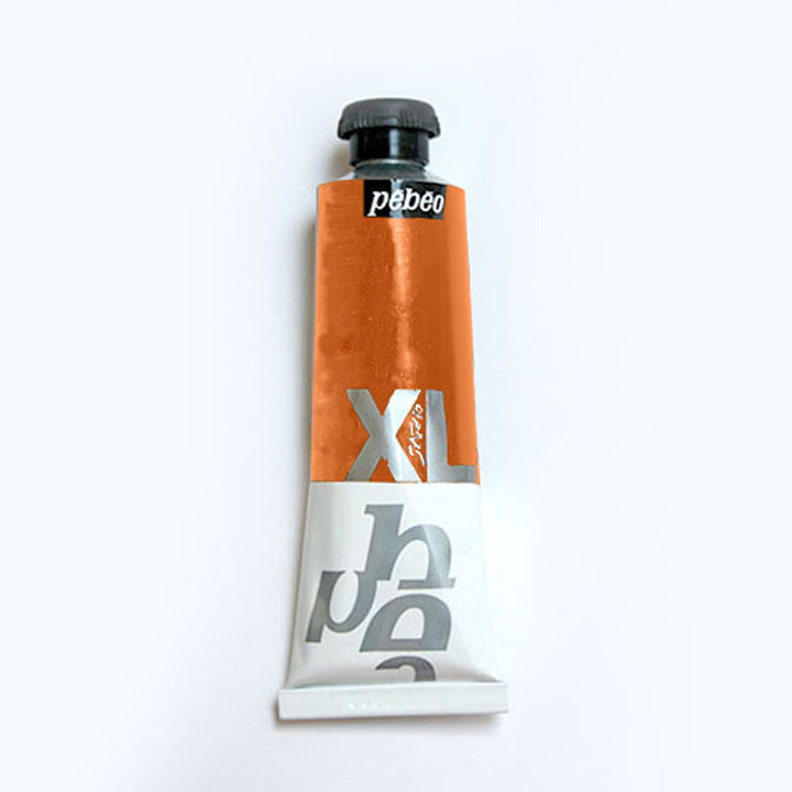 Oljna barva STUDIO XL - 37ml | različne barve – pogled 34