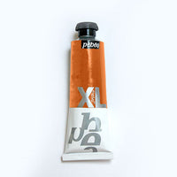 Oljna barva STUDIO XL - 37ml | različne barve – pogled 34