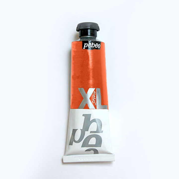 Oljna barva STUDIO XL - 37ml | različne barve – pogled 35