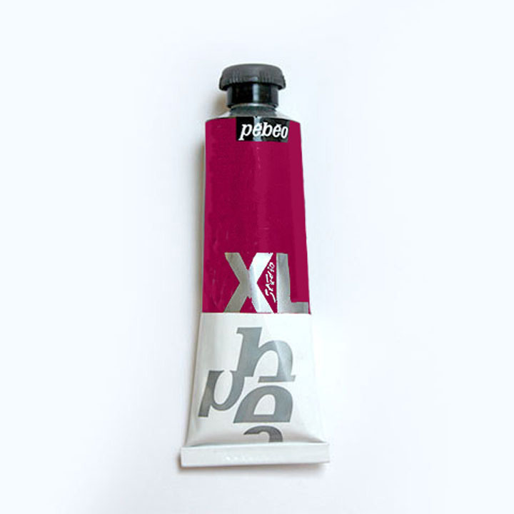 Oljna barva STUDIO XL - 37ml | različne barve – pogled 36