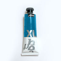 Oljna barva STUDIO XL - 37ml | različne barve – pogled 37
