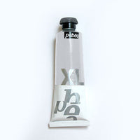 Oljna barva STUDIO XL - 37ml | različne barve – pogled 38