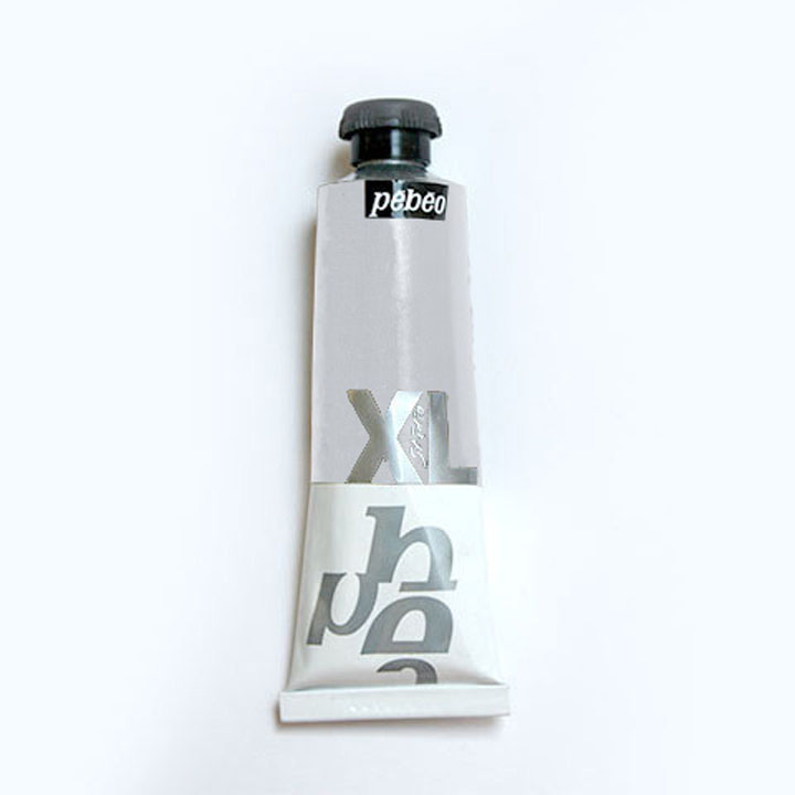 Oljna barva STUDIO XL - 37ml | različne barve – pogled 38