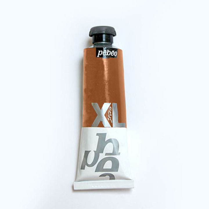 Oljna barva STUDIO XL - 37ml | različne barve – pogled 39