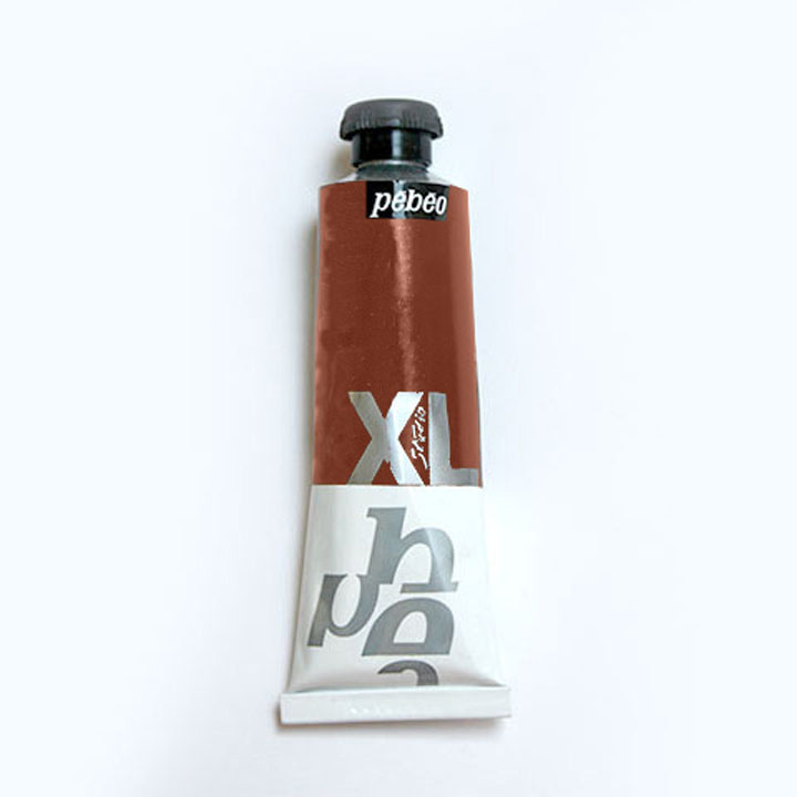 Oljna barva STUDIO XL - 37ml | različne barve – pogled 40