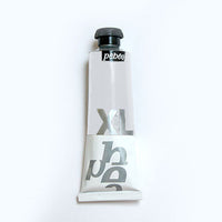 Oljna barva STUDIO XL - 37ml | različne barve – pogled 44