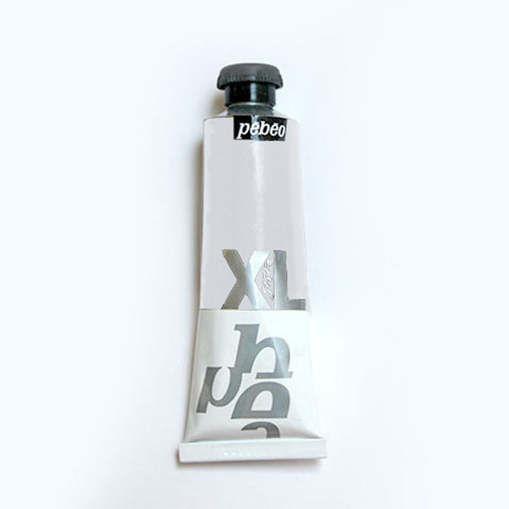 Oljna barva STUDIO XL - 37ml | različne barve – pogled 44