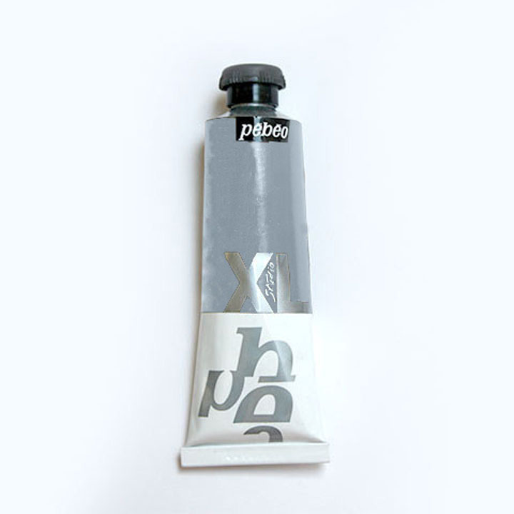 Oljna barva STUDIO XL - 37ml | različne barve – pogled 46