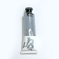 Oljna barva STUDIO XL - 37ml | različne barve – pogled 46