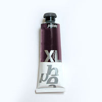 Oljna barva STUDIO XL - 37ml | različne barve – pogled 48