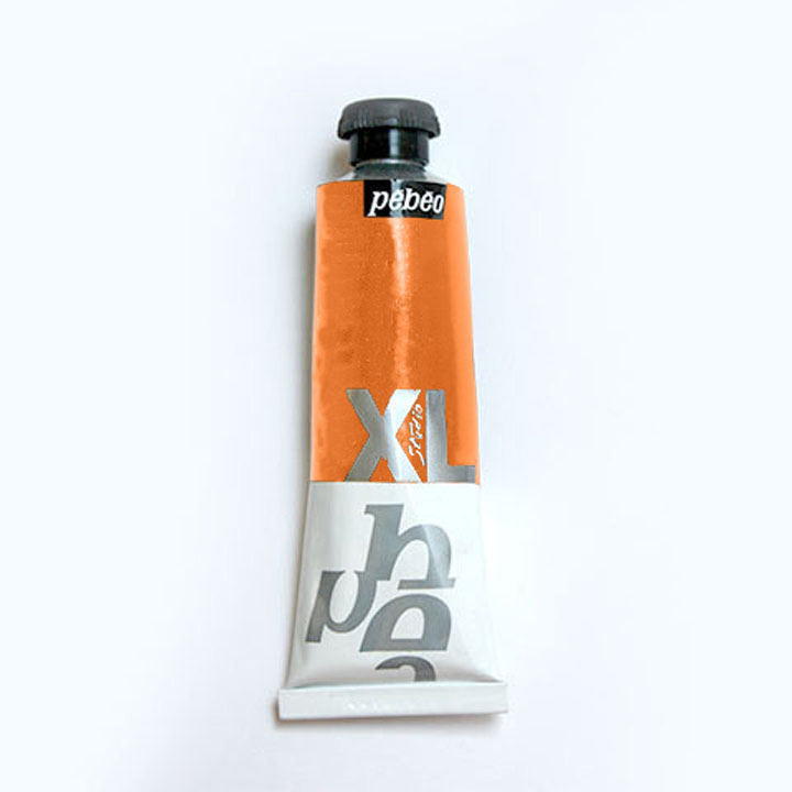 Oljna barva STUDIO XL - 37ml | različne barve – pogled 5