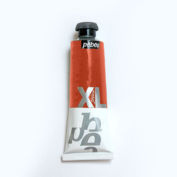 Oljna barva STUDIO XL - 37ml | različne barve – pogled 6