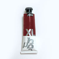 Oljna barva STUDIO XL - 37ml | različne barve – pogled 9