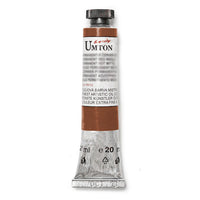 Oljna barva UMTON 20 ml | izberite odtenek – pogled 11