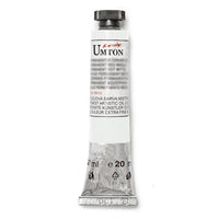Oljna barva UMTON 20 ml | izberite odtenek – pogled 12