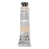 Oljna barva UMTON 20 ml | izberite odtenek – pogled 13