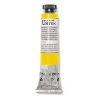 Oljna barva UMTON 20 ml | izberite odtenek – pogled 14