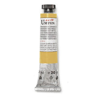Oljna barva UMTON 20 ml | izberite odtenek – pogled 16